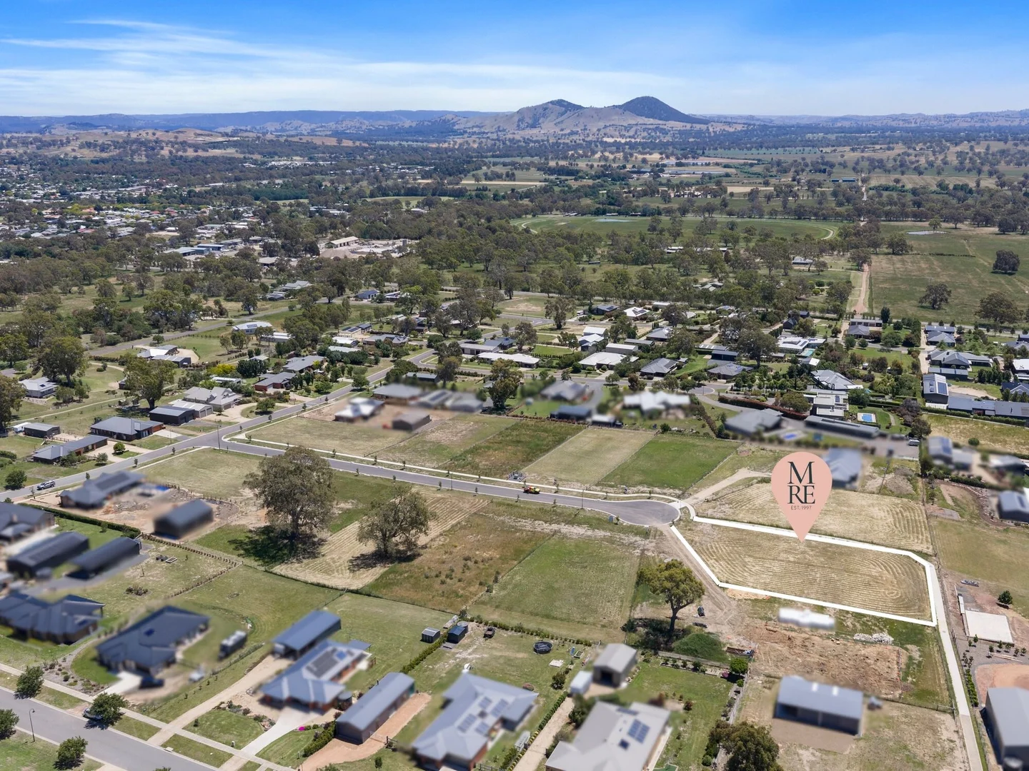 Additional image 8 of 14 Cloverdale Court, Mansfield VIC 3722