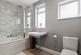 Additional image 15 of Winton Drive, Rickmansworth, WD3