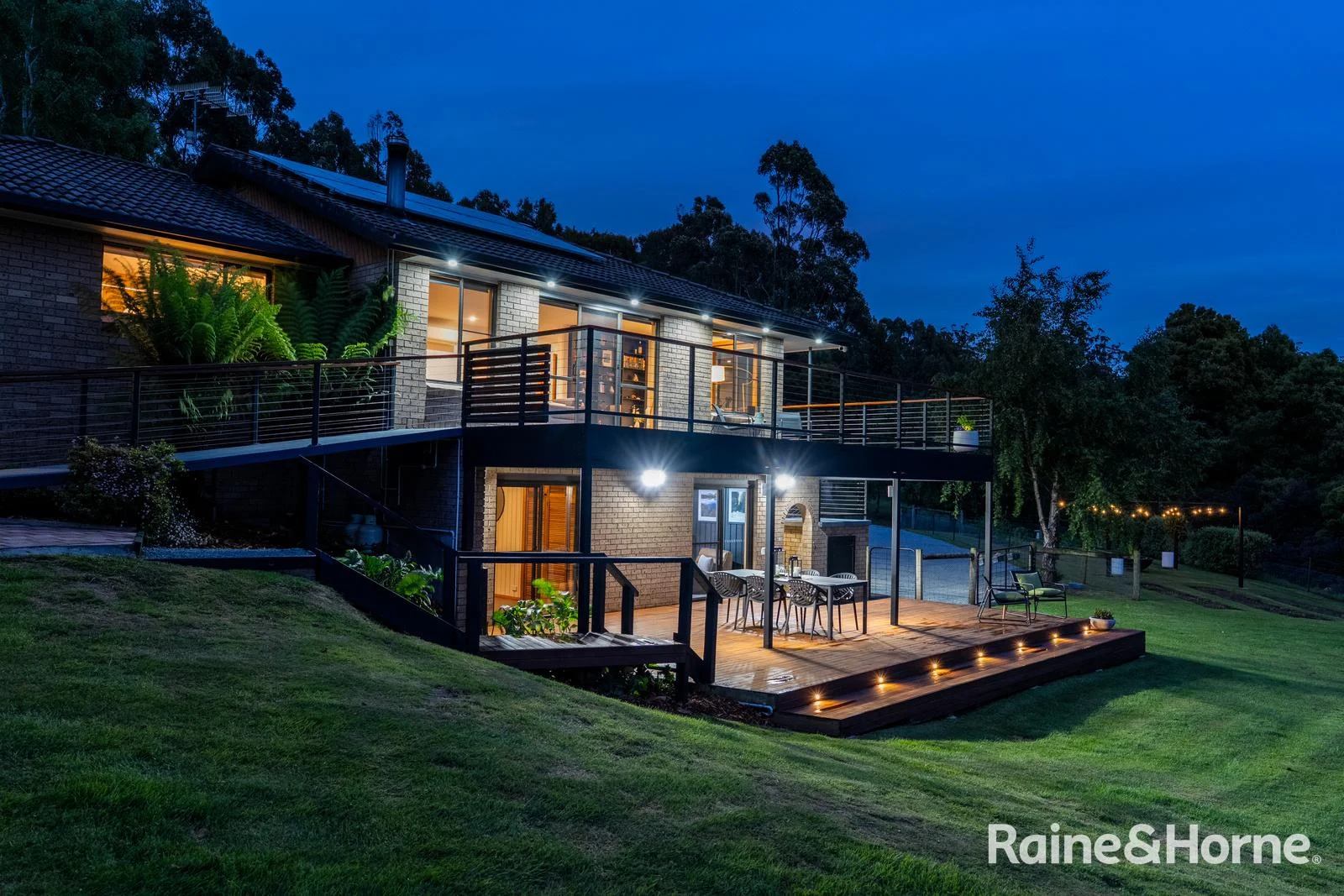 Additional image 23 of 133 Cades Drive, Kingston TAS 7050