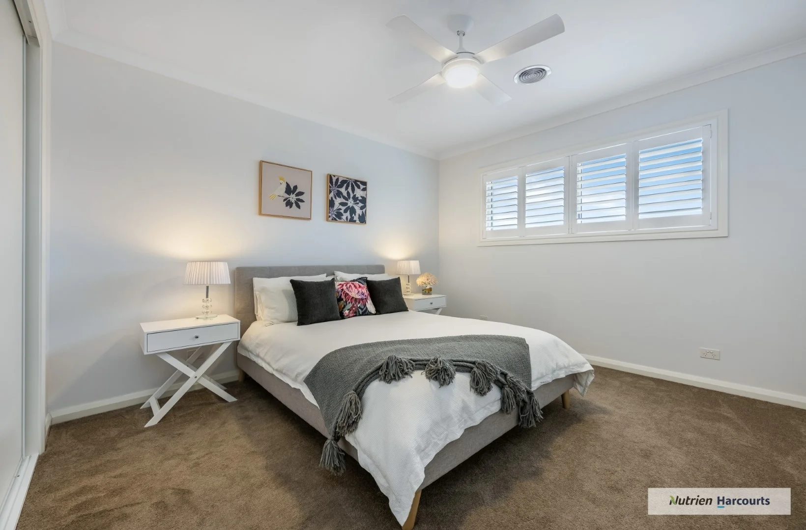 Additional image 18 of 7 Hogans Road, Yarrawonga VIC 3730