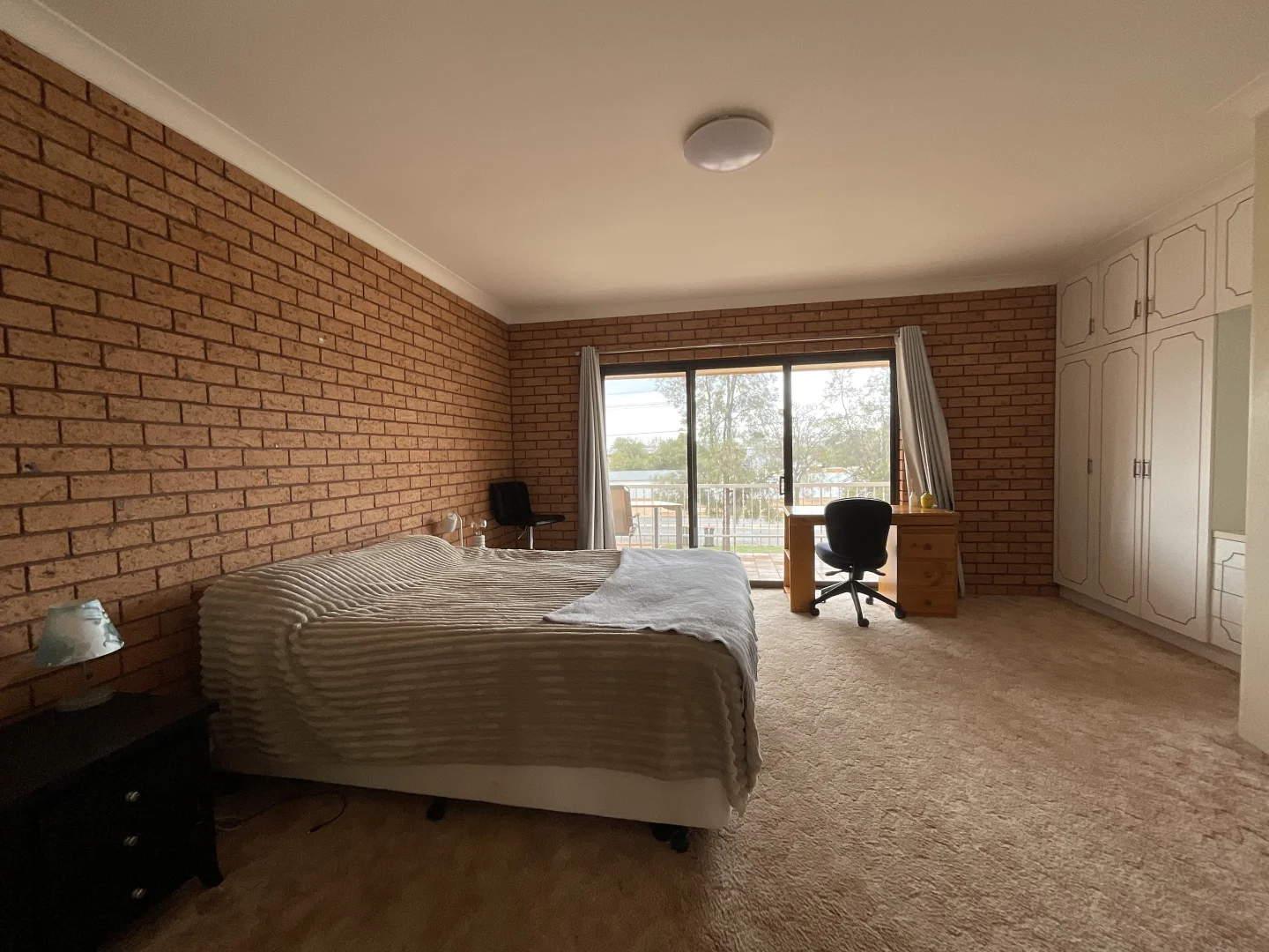 Additional image 18 of 124 Kookora Street, Griffith NSW 2680