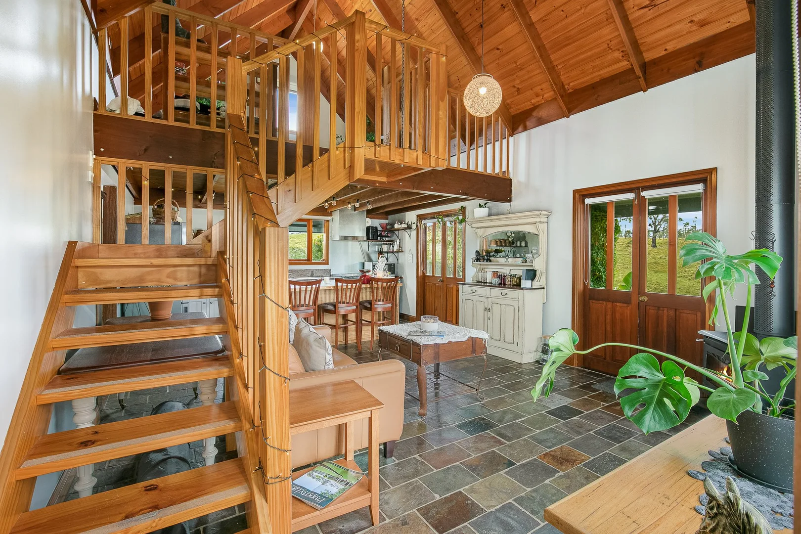 Additional image 13 of 11581 Princes Highway, Quaama NSW 2550