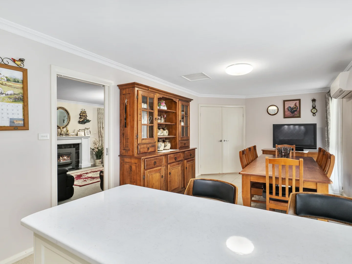Additional image 14 of 271 Moors Road, Nathalia VIC 3638