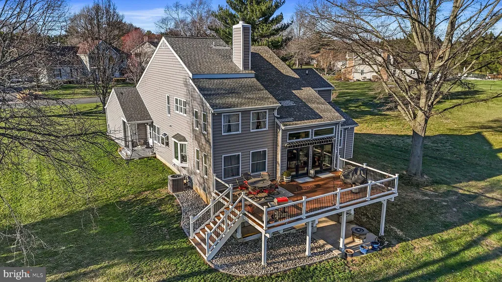 Additional image 4 of 115 Dodge Drive, Smyrna, DE 19977