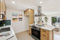Additional image 12 of 7524 Widgeon Way, Fair Oaks, CA, 95628