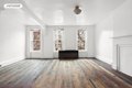 Additional image 8 of 118 4th Ave, Brooklyn, NY, 11217