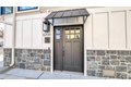 Additional image 38 of 6709 Atlantic Ave, Ventnor, NJ, 08406