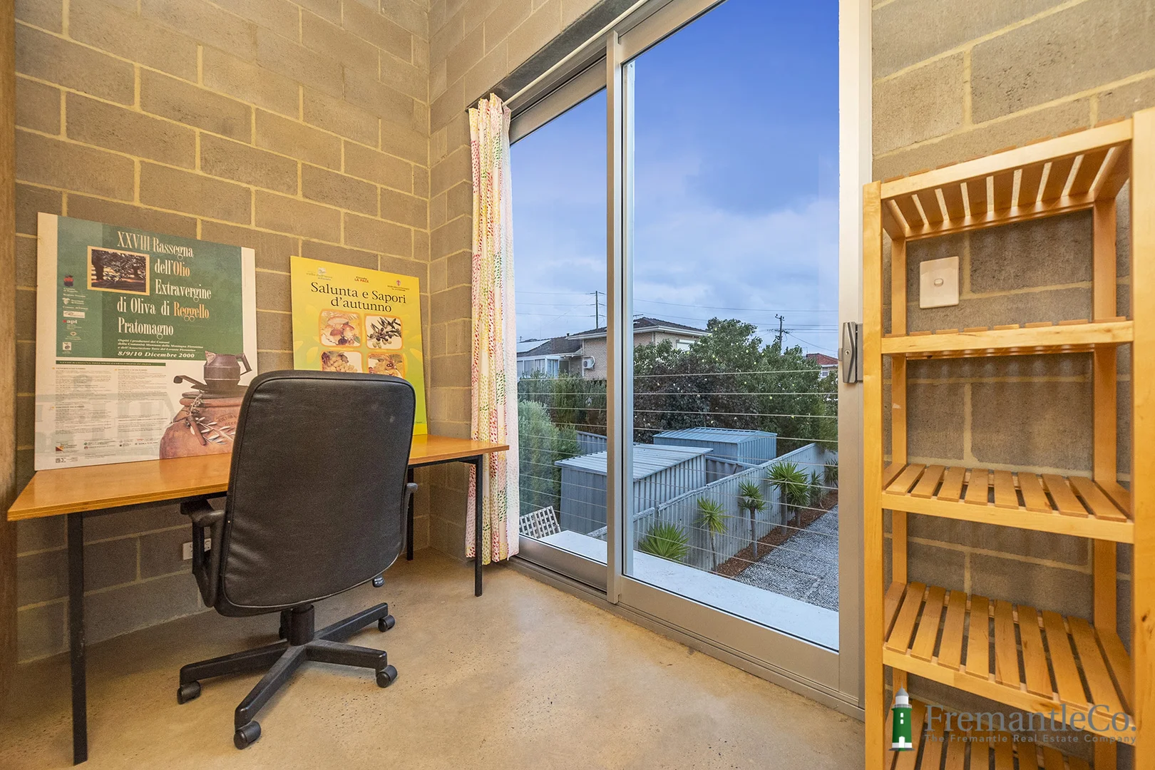 Additional image 32 of 174A Clontarf Rd, Hamilton Hill WA 6163