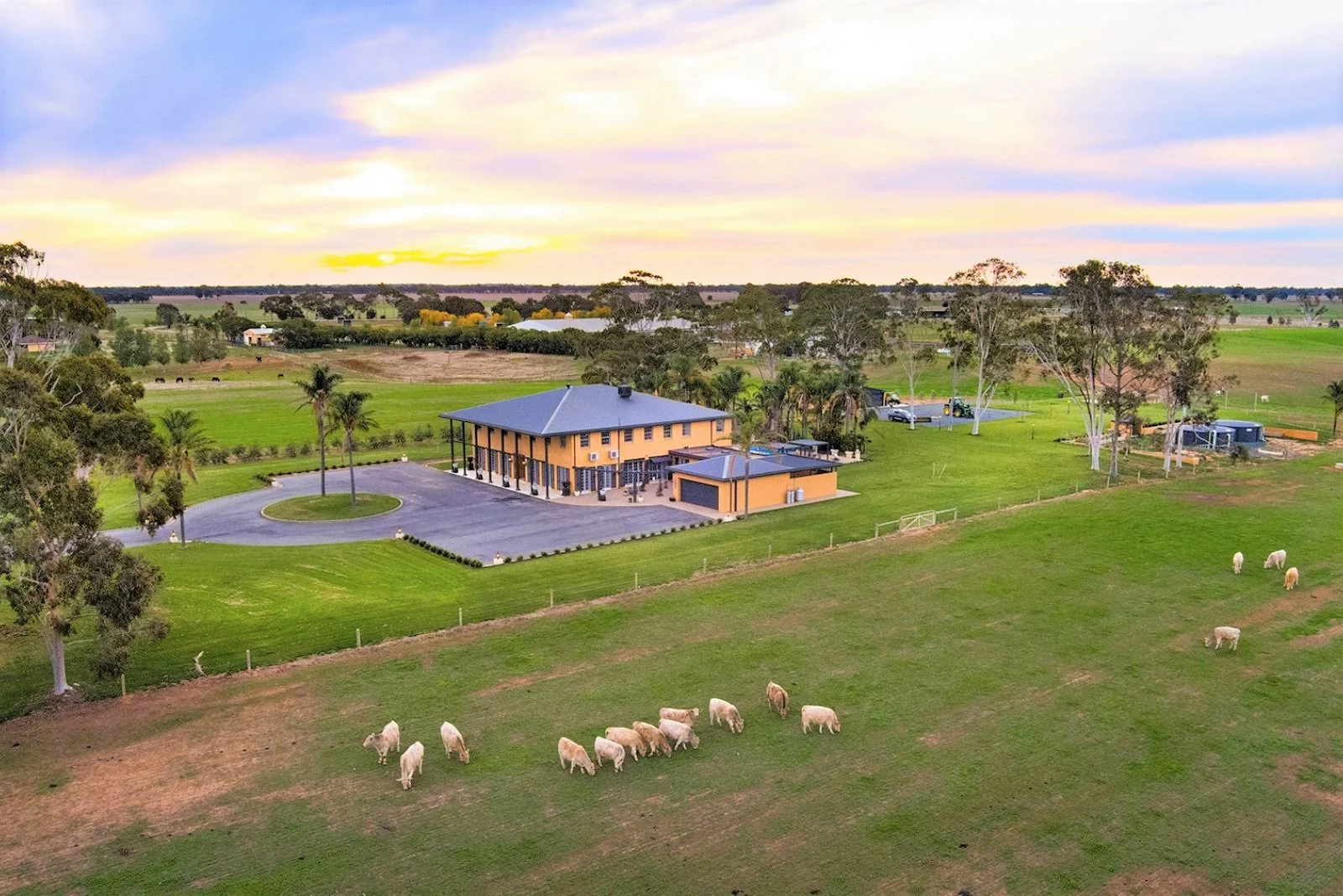 Additional image 5 of 241 Bendigo-Murchison Road,, Goornong VIC 3557