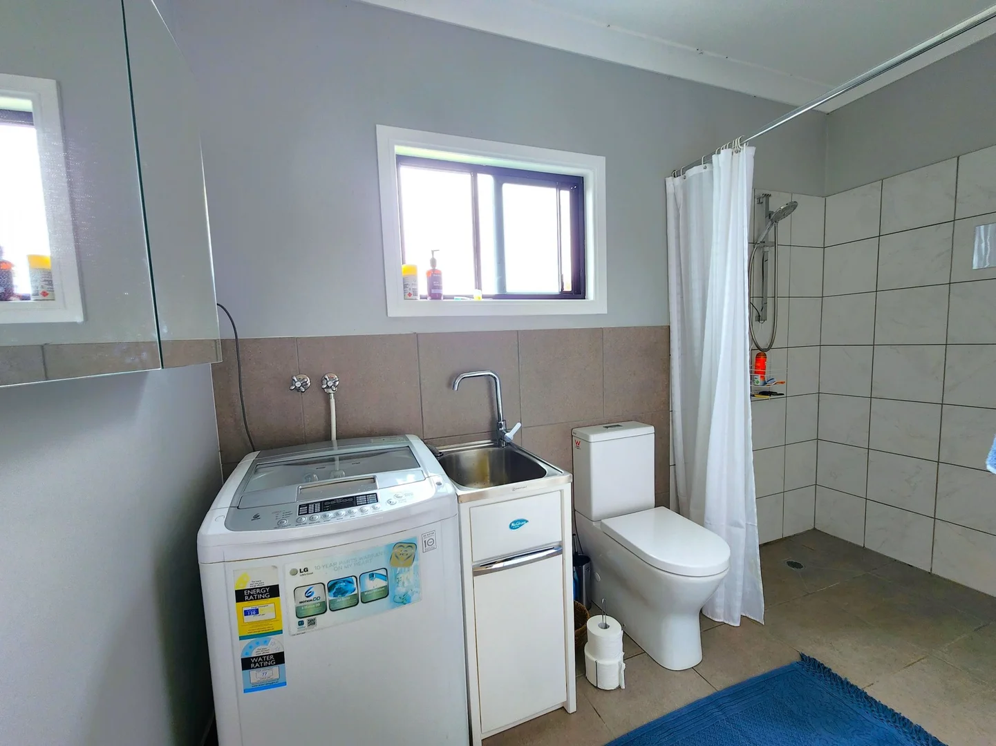 Additional image 15 of 8 Ward Street, Deepwater NSW 2371