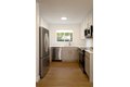 Additional image 24 of 20875 Valley Green Dr, Cupertino, CA, 95014