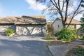 Additional image 4 of 811 Auburn Ravine Rd, Auburn, CA, 95603