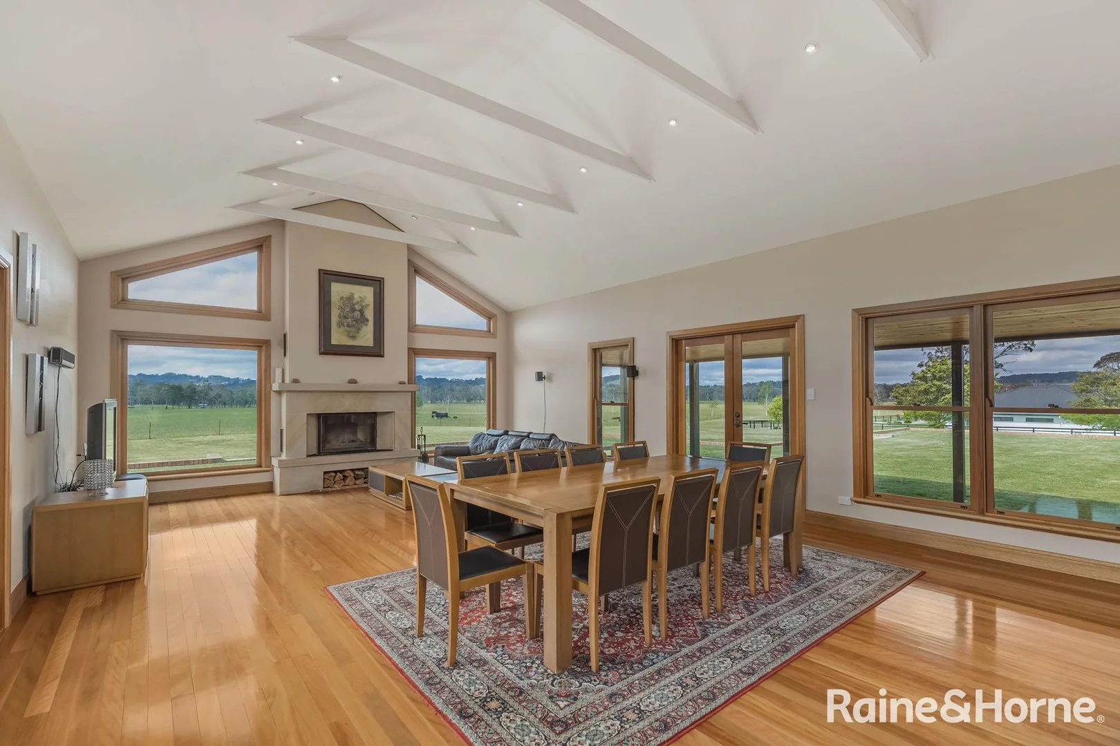 Additional image 9 of Glenquarry NSW 2576