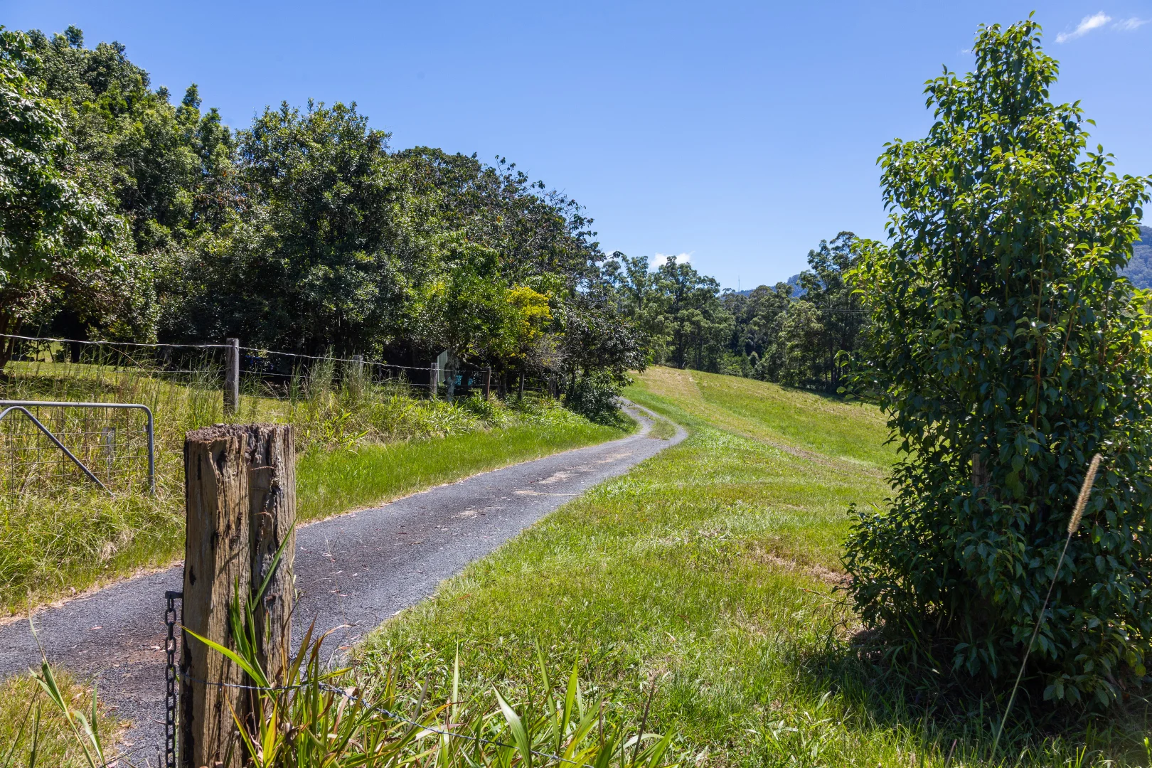 Additional image 49 of 930 promised land Road, Bellingen NSW 2454