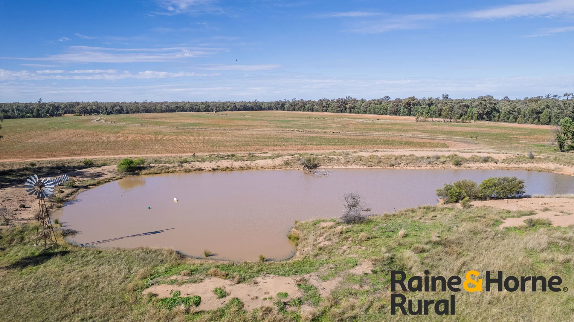 Additional image 17 of 1186 Newell Highway, Gilgandra NSW 2827