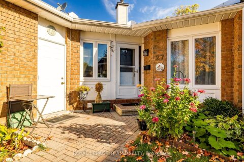Additional image 8 of 27 Pine Needles Court, Ottawa, ON, K2S 1G5
