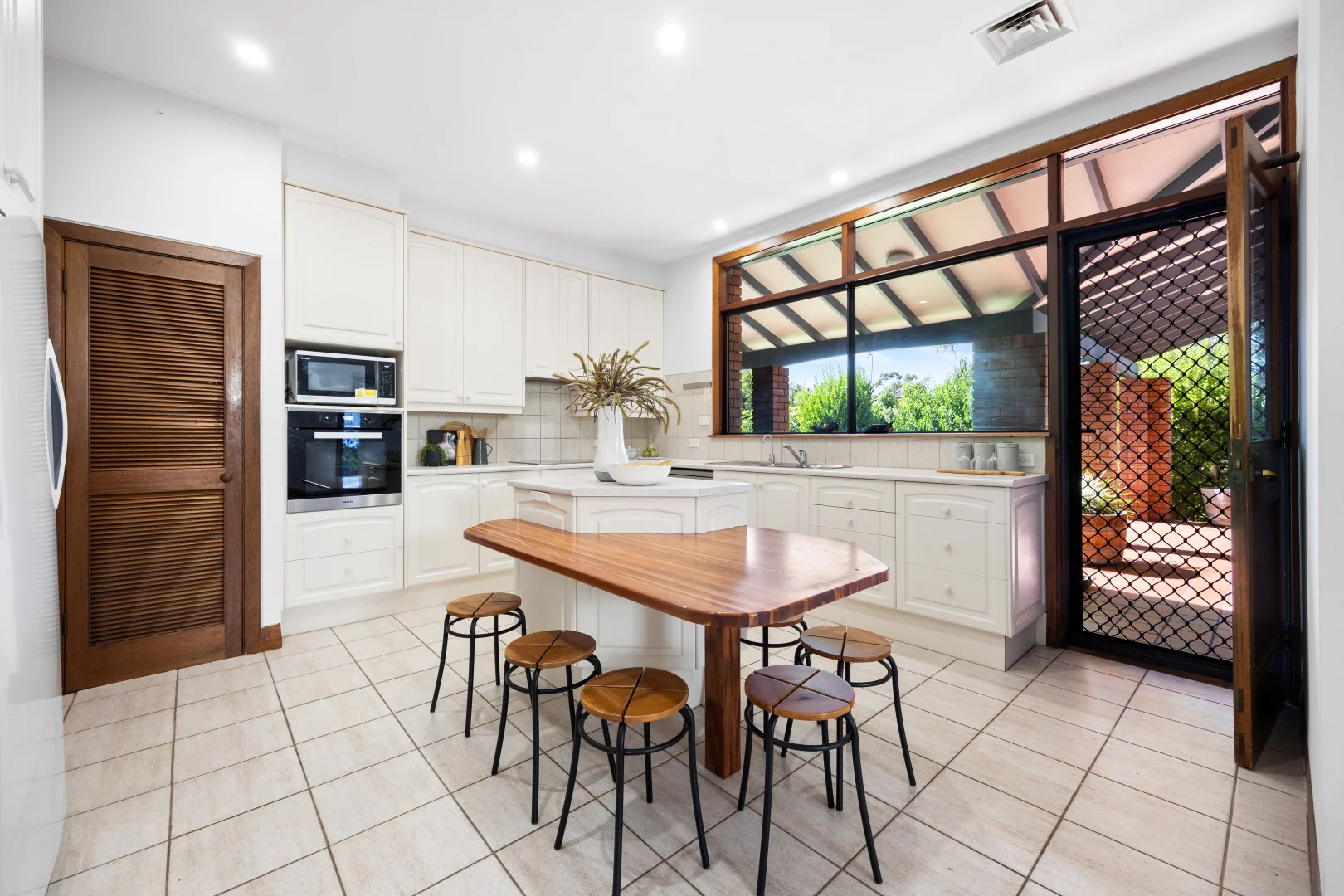 Additional image 10 of 21 Birksgate Drive, Urrbrae SA 5064