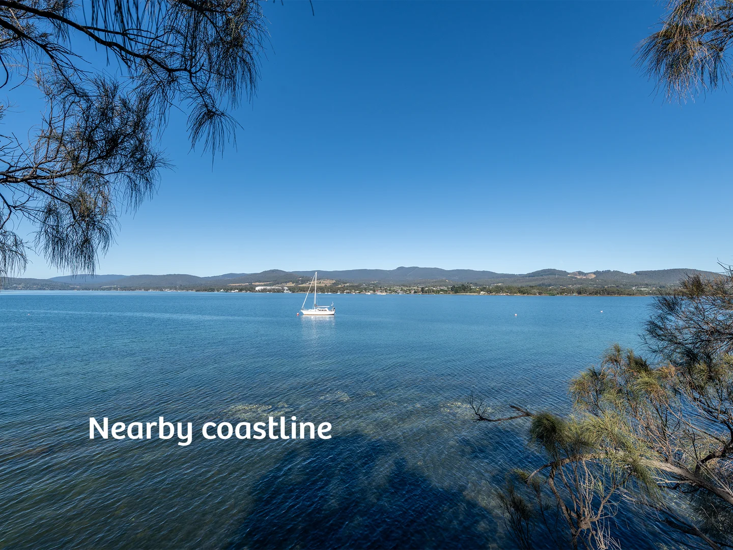 Additional image 12 of 9 Fenton Court, Howden TAS 7054