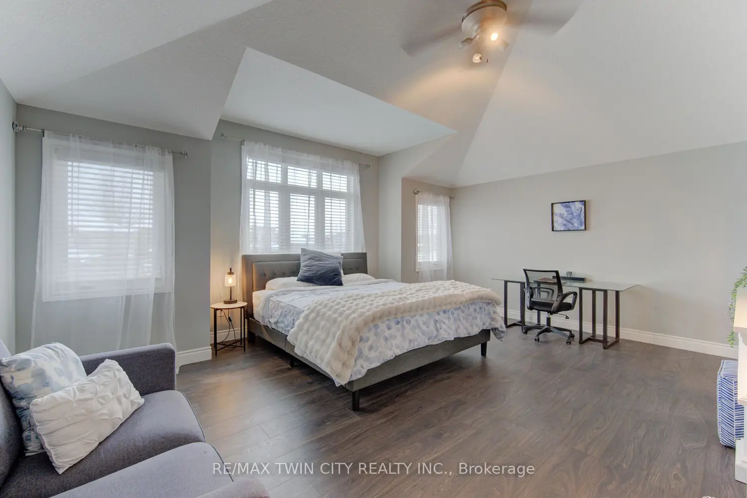 Additional image 11 of 21 West Tree Drive