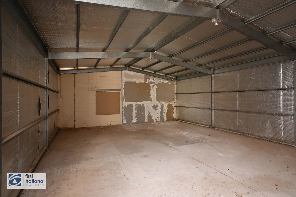 Additional image 45 of 52 Main Street, Port Augusta SA 5700