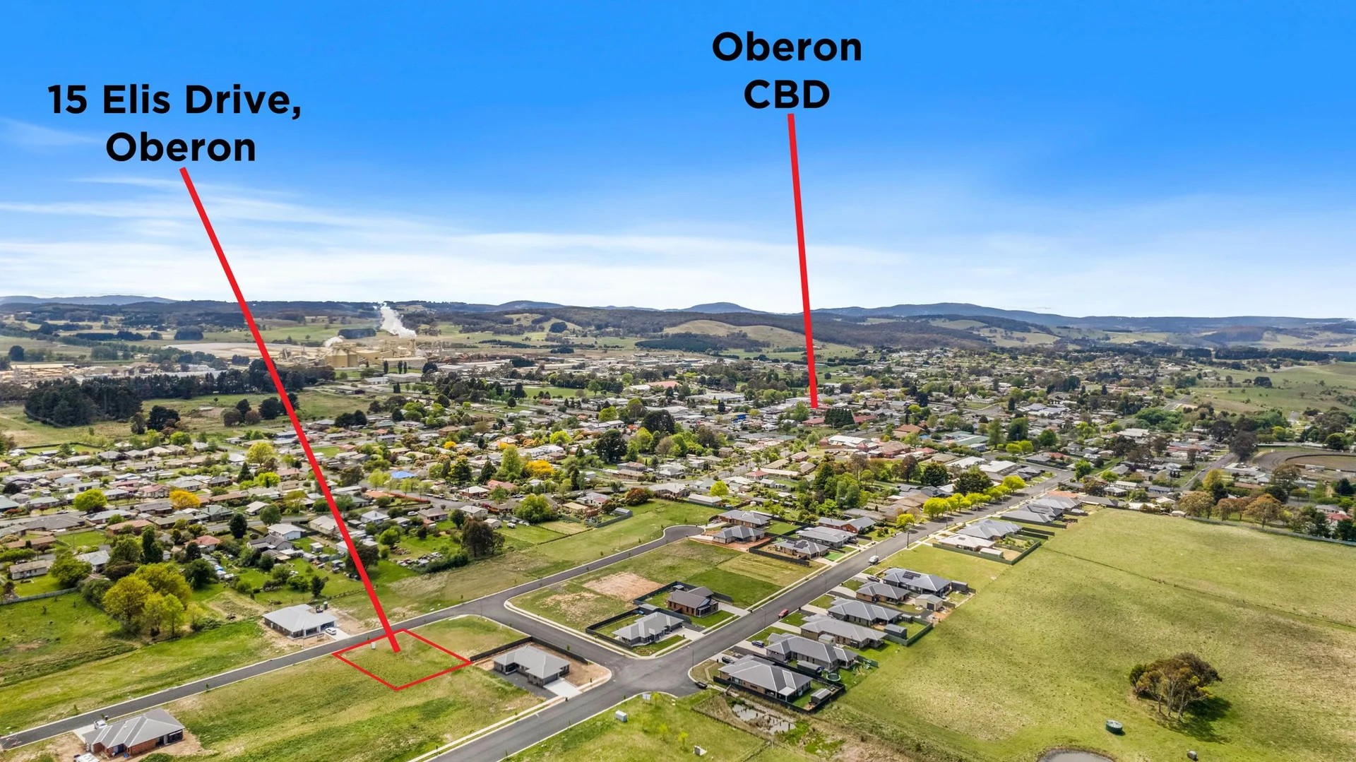 Additional image 8 of 15 Ellis Drive, Oberon NSW 2787