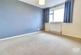 Additional image 12 of Chapel Lane, Lichfield, WS14 9BA