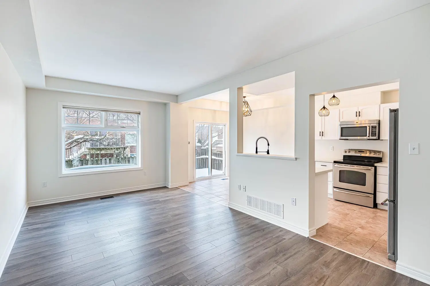 Additional image 2 of 75 Olivia Place