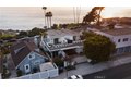 Additional image 23 of 558 Cliff Dr, Laguna Beach, CA, 92651