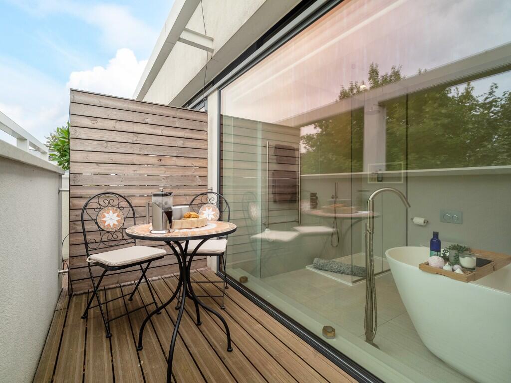 Additional image 20 of Gabriel Square, St. Albans, Hertfordshire, AL1