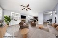 Additional image 13 of 11967 Southwind Way, Yucaipa, CA, 92399