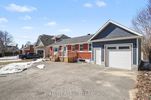 Additional image 8 of 35 Withrow Avenue, Ottawa, ON, K2G 2H7