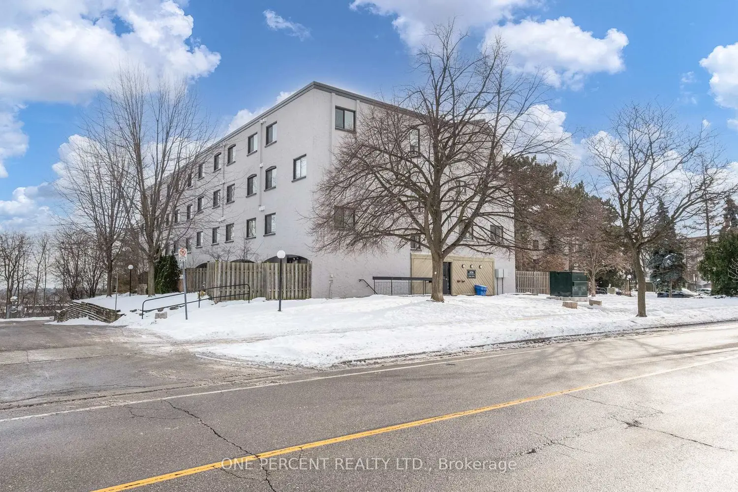 Additional image 2 of 1036 Falgarwood Drive 79