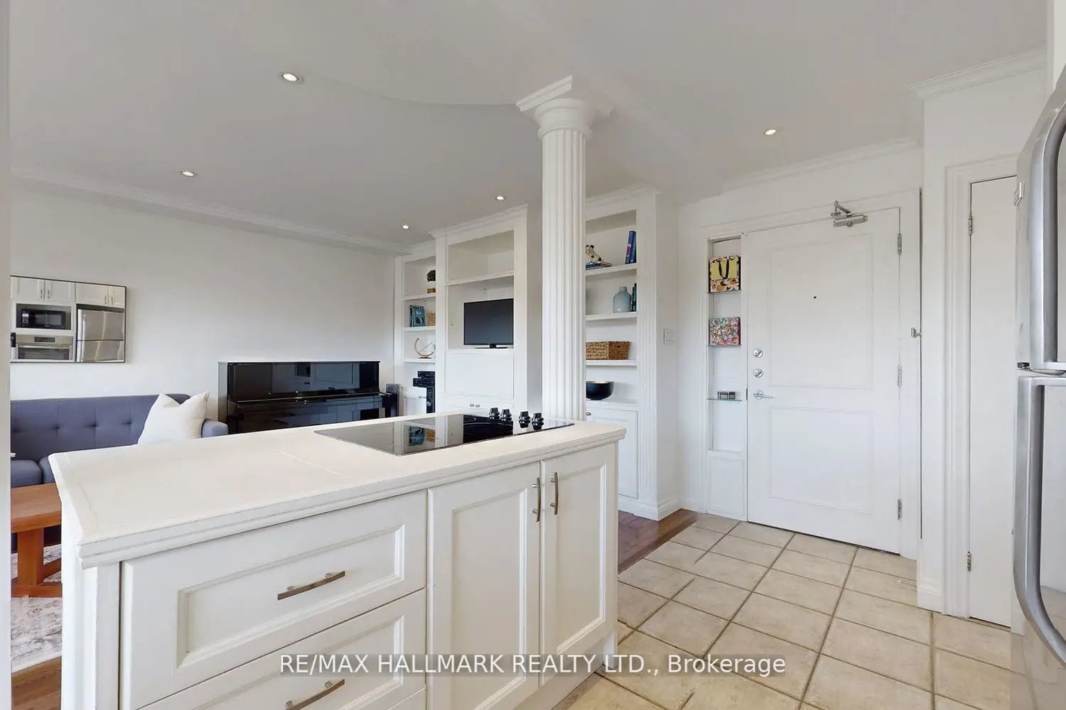 Additional image 4 of 660 Eglinton Avenue 508