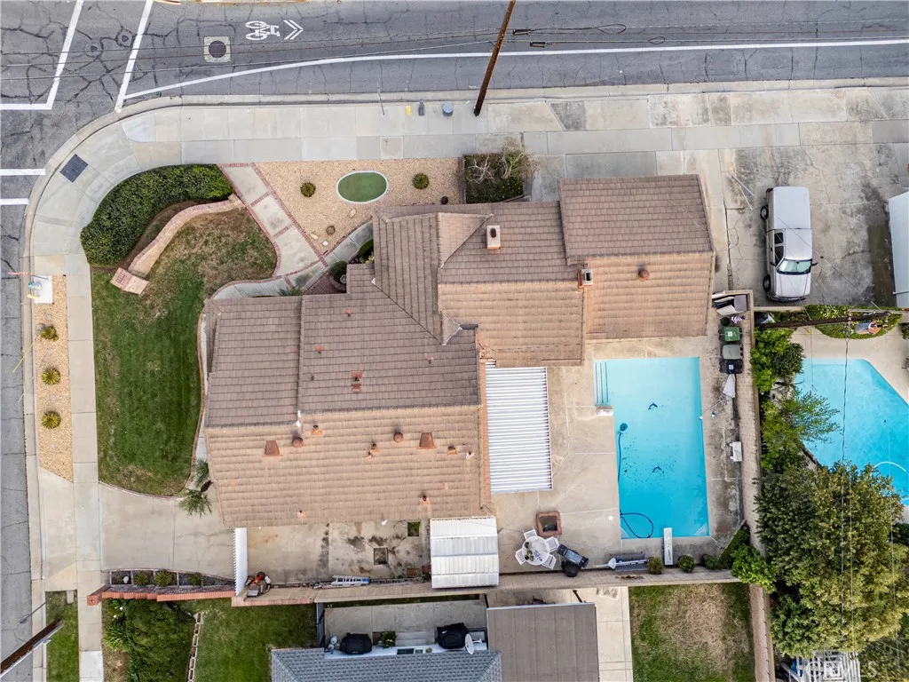 Additional image 17 of 1209 N Puente Street, Brea, CA 92821