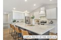 Additional image 10 of 1017 Waymaker Ln, Waterloo, IL, 62298