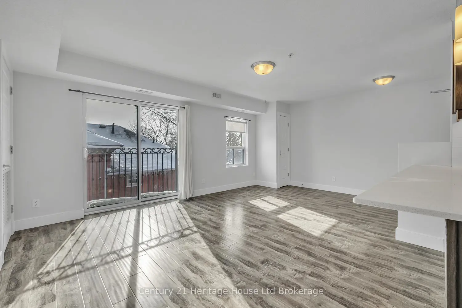 Additional image 6 of 34 Brock Street 303