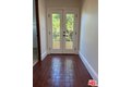 Additional image 52 of 8302 S Sepulveda Blvd, Los Angeles, CA, 90045