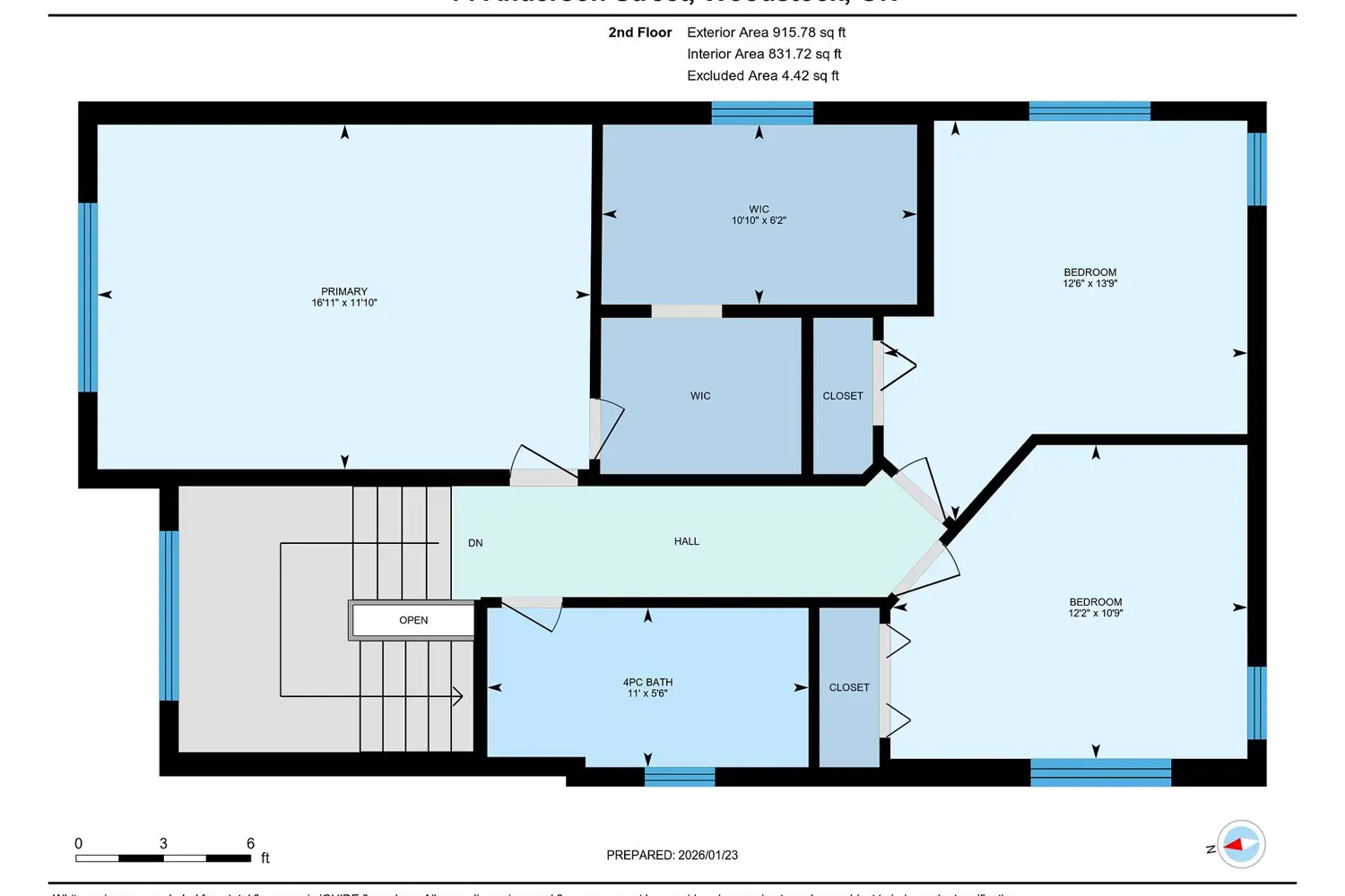 Additional image 20 of 14 Anderson Street