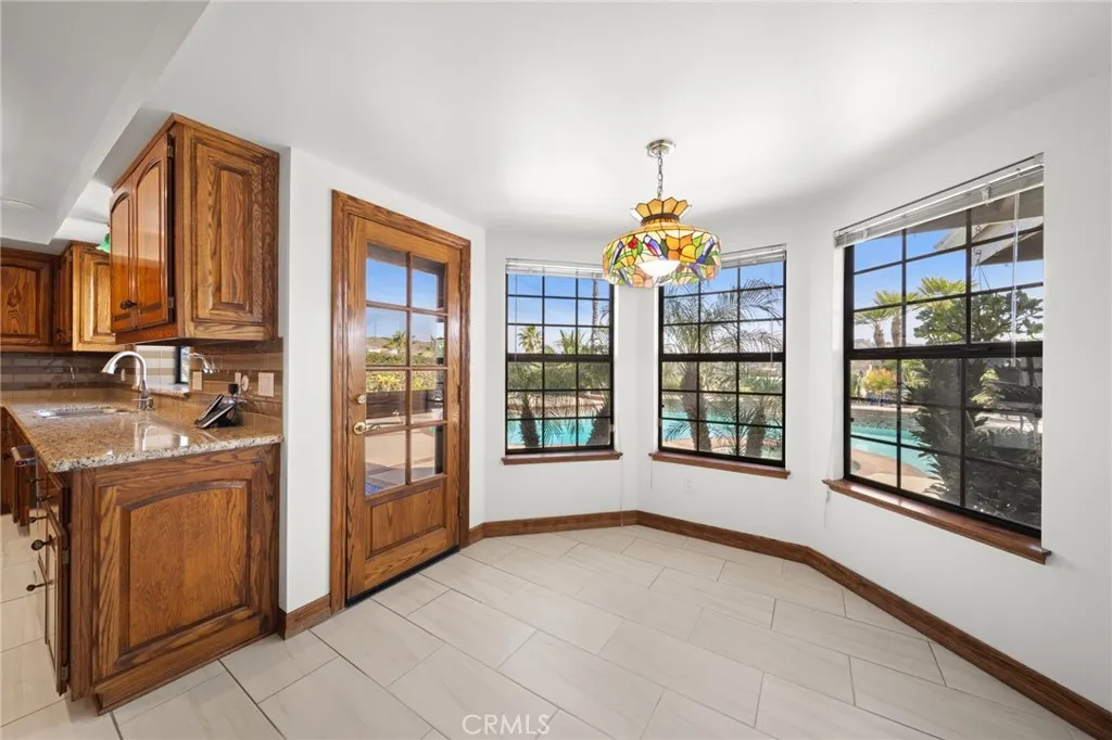 Additional image 17 of 5780 Baldwin Ave, Jurupa Valley, CA 92509