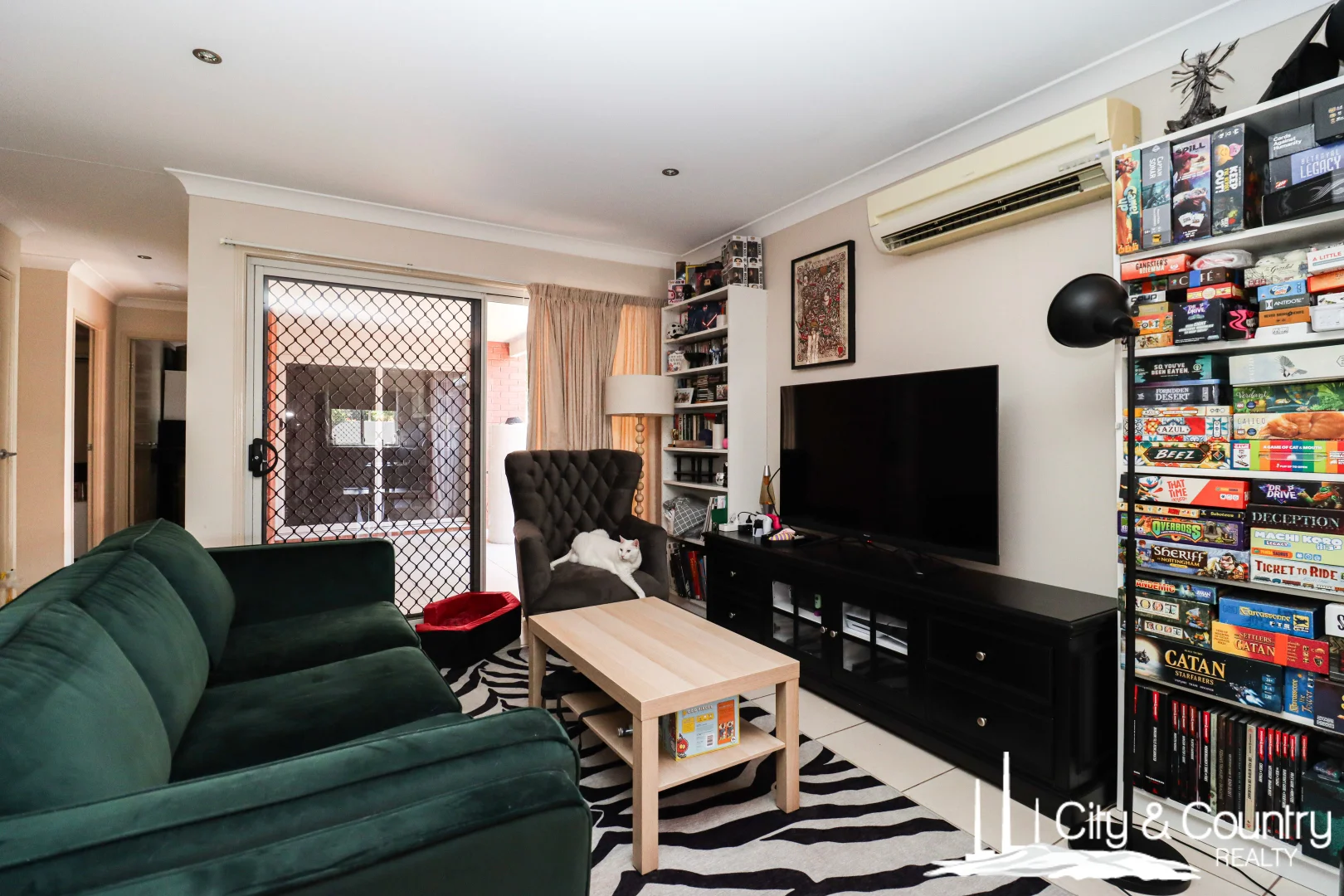 Additional image 4 of Unit 2/195 Miles Street, Mount Isa QLD 4825