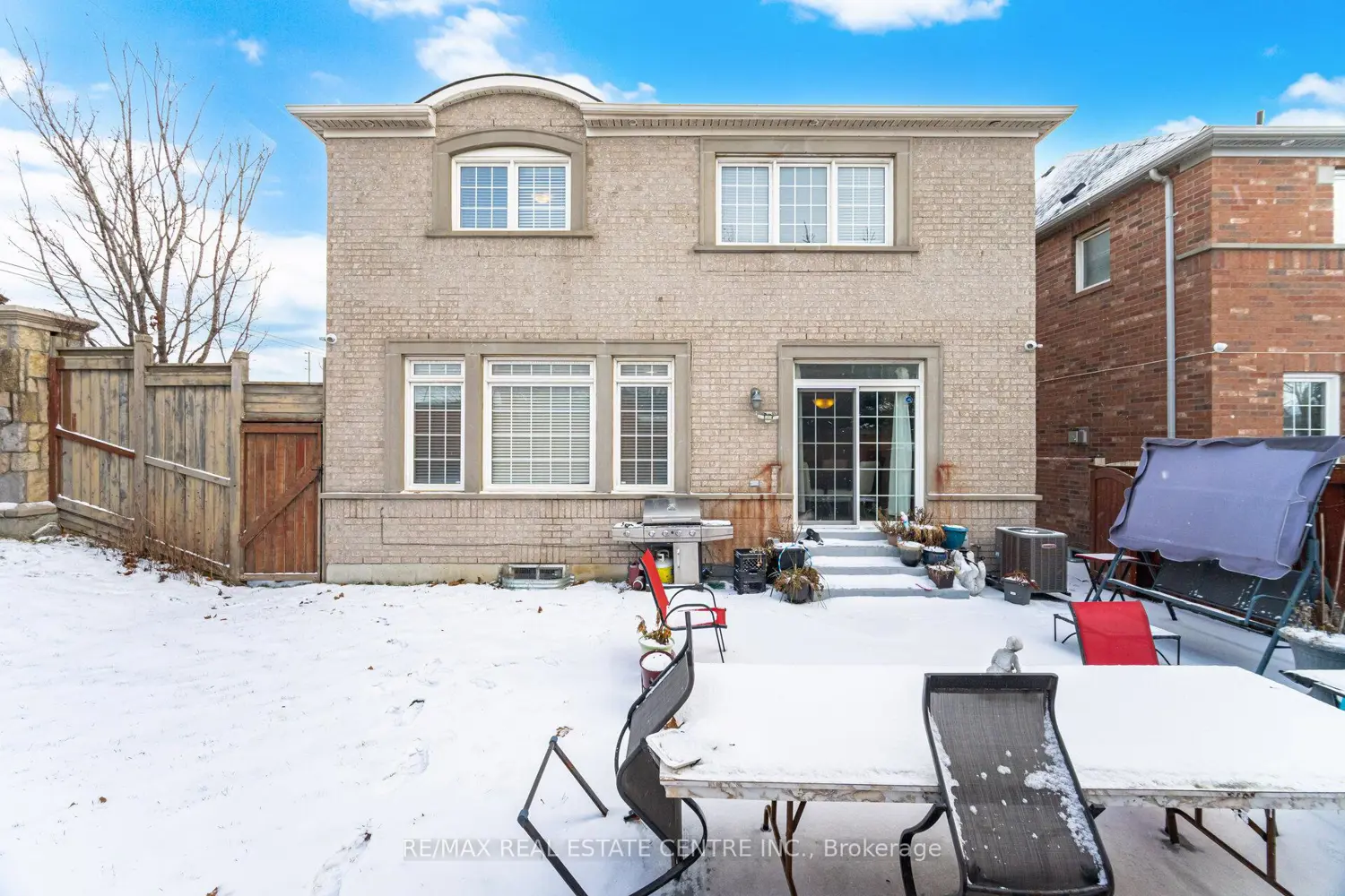 Additional image 20 of 38 Lightcatcher Circle