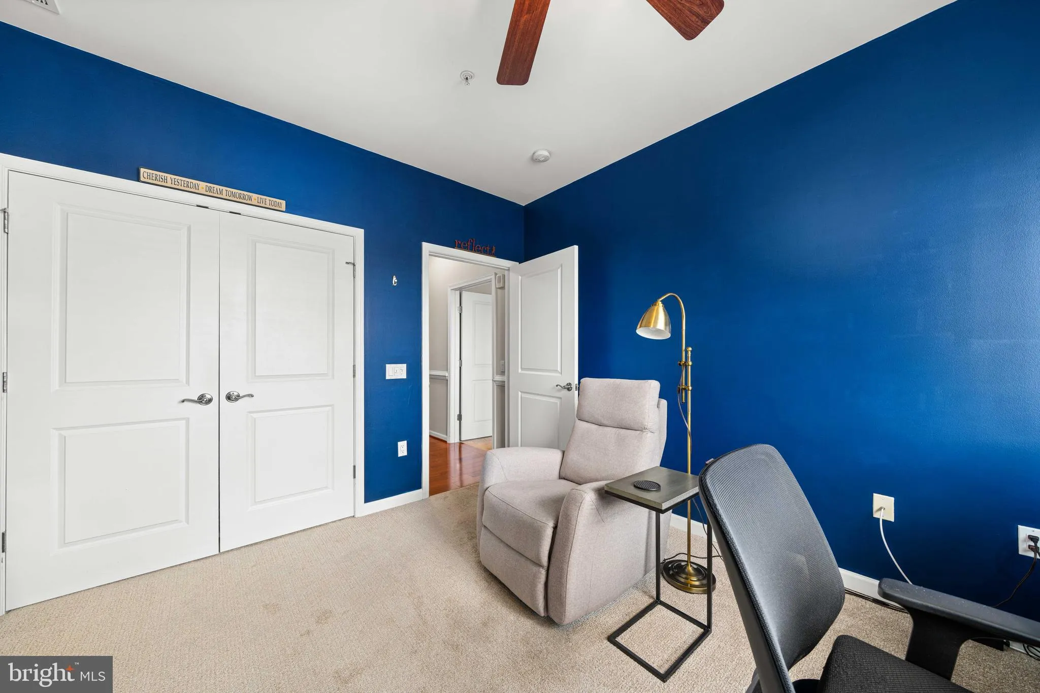 Additional image 55 of 113 E Main Street Unit 311, Newark, DE 19711