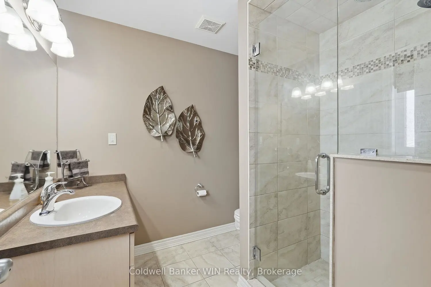 Additional image 9 of 113 Scotts Hill Road