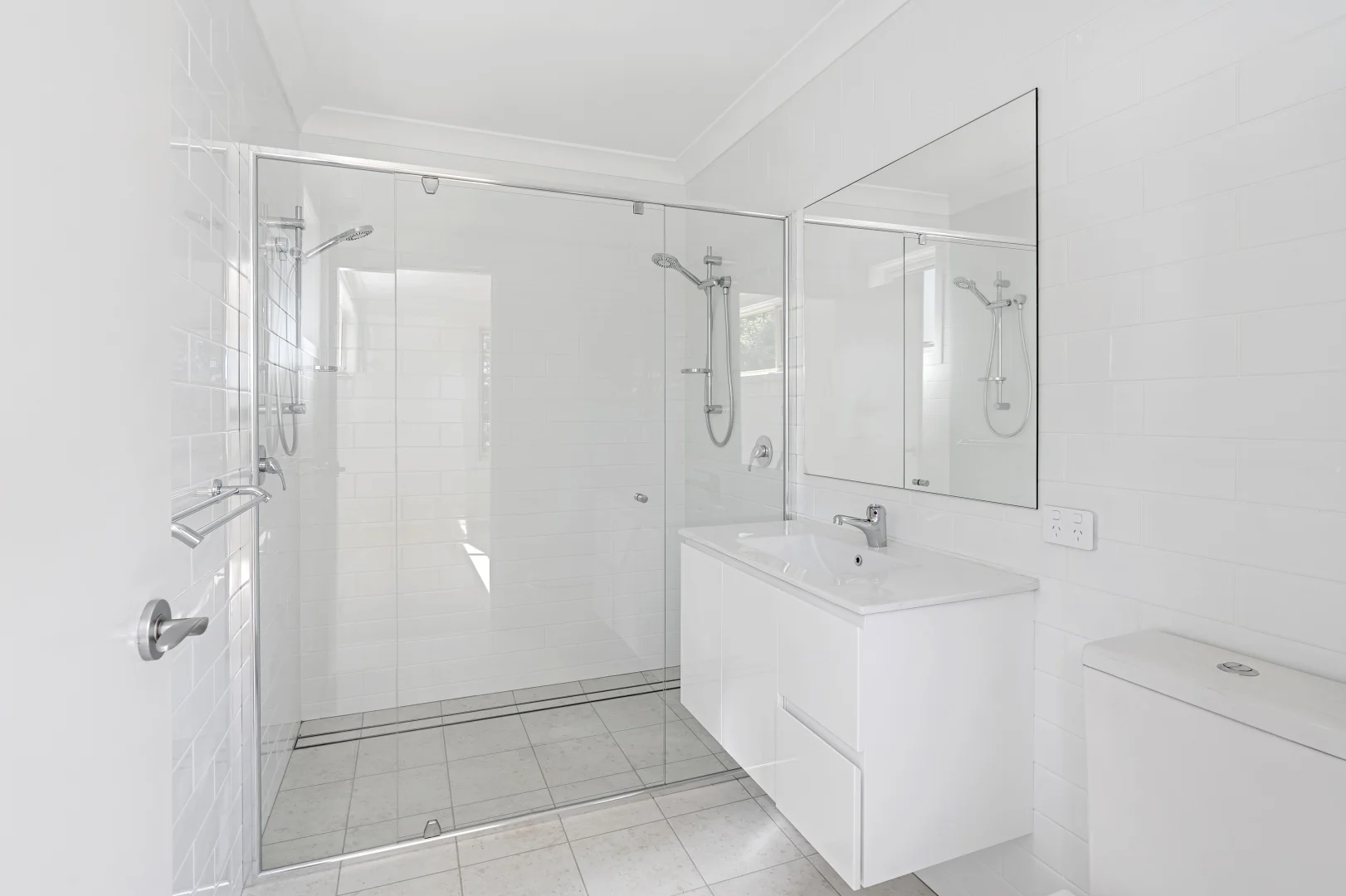 Additional image 5 of 7/99 Bathurst Road, Orange NSW 2800