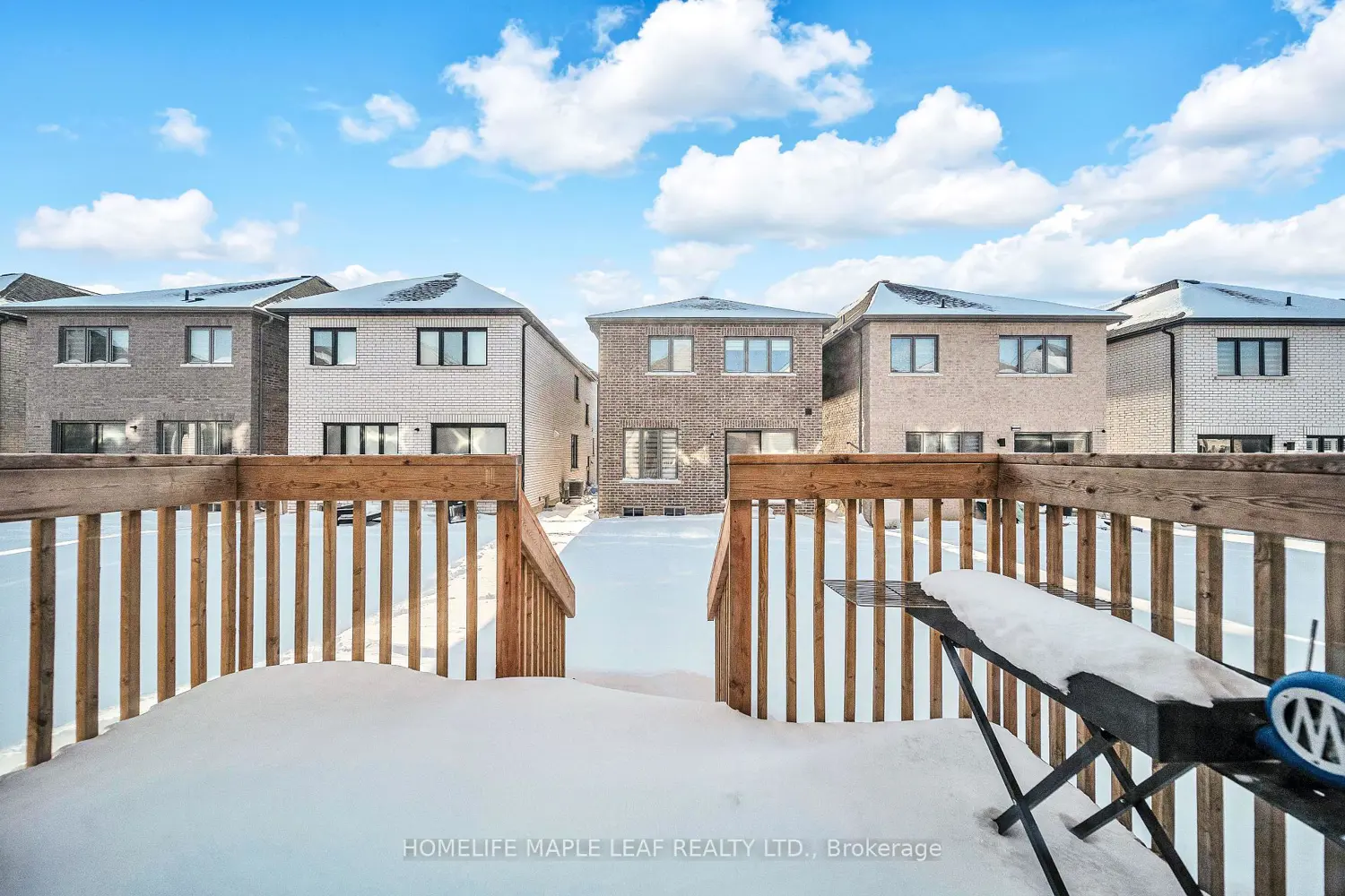 Additional image 19 of 32 Camino Real Drive