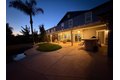 Additional image 47 of 1692 Biarritz Ct, Tracy, CA, 95304