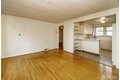 Additional image 11 of 4435 S 144th St, Tukwila, WA, 98168