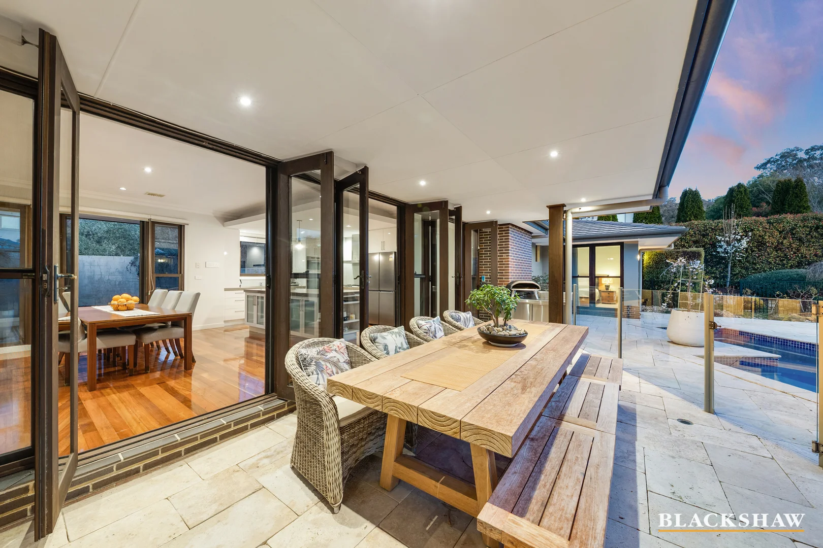 Additional image 11 of 12 Akame Circuit, O'Malley ACT 2606