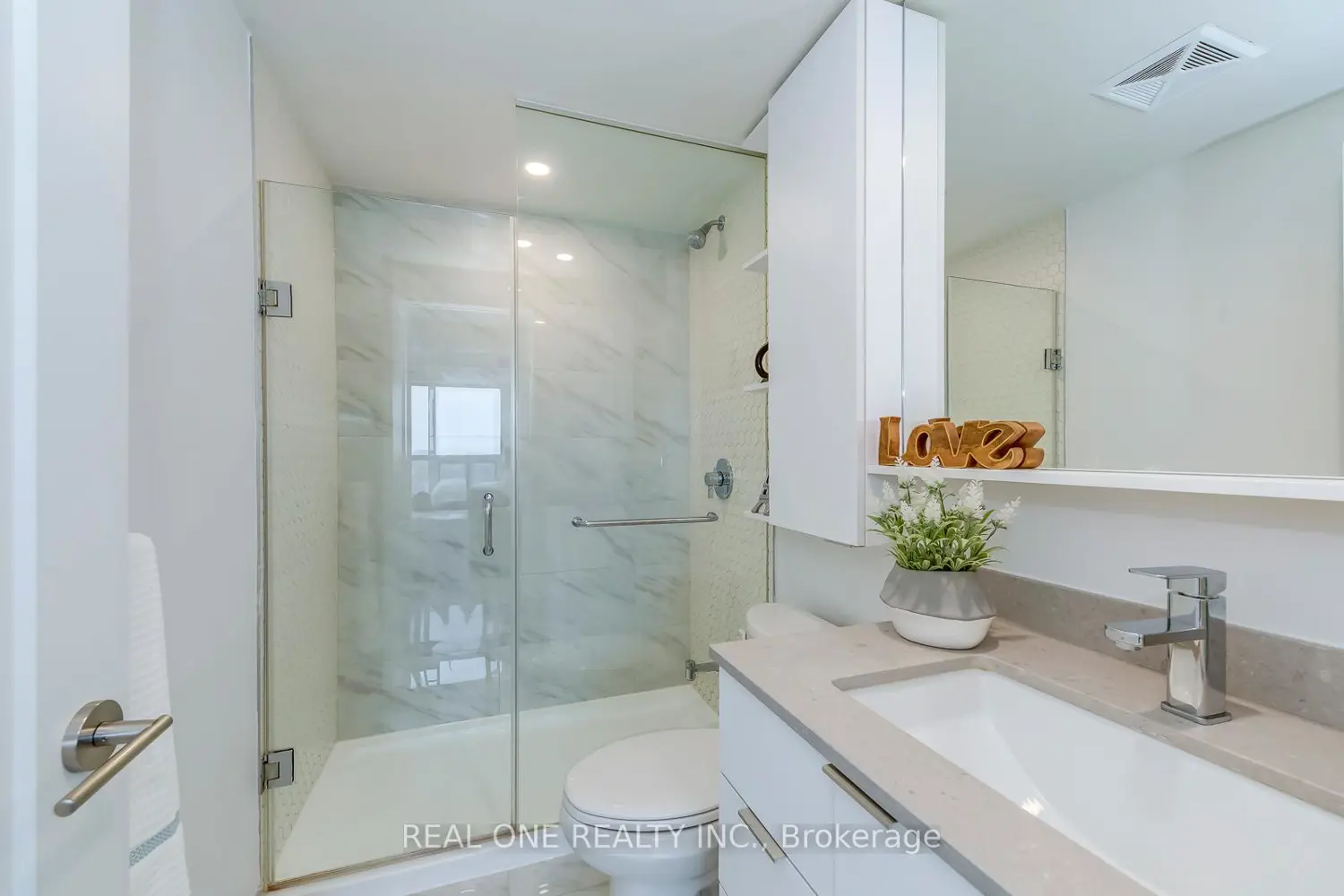 Additional image 9 of 9 Clegg Road 921N