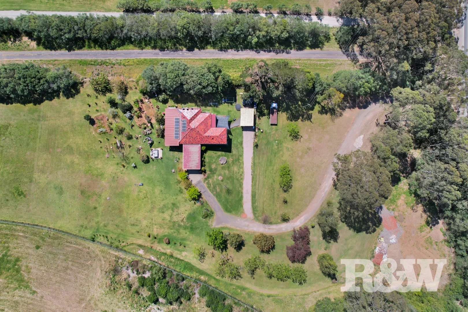 Additional image 3 of 46 Menangle Road, Glen Alpine NSW 2560
